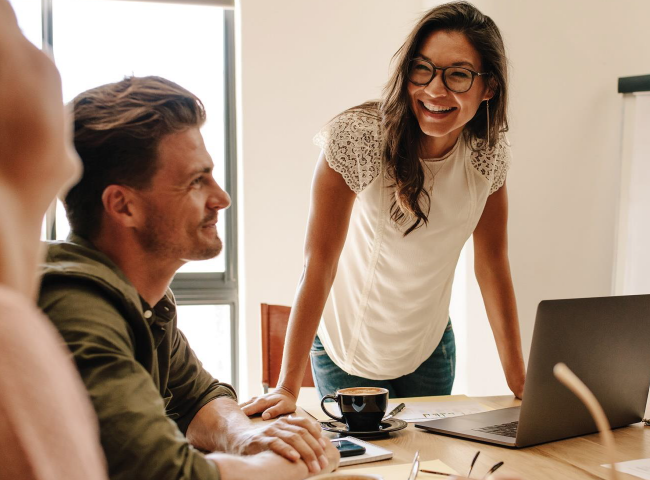 10 Killer Local Marketing Ideas to Try