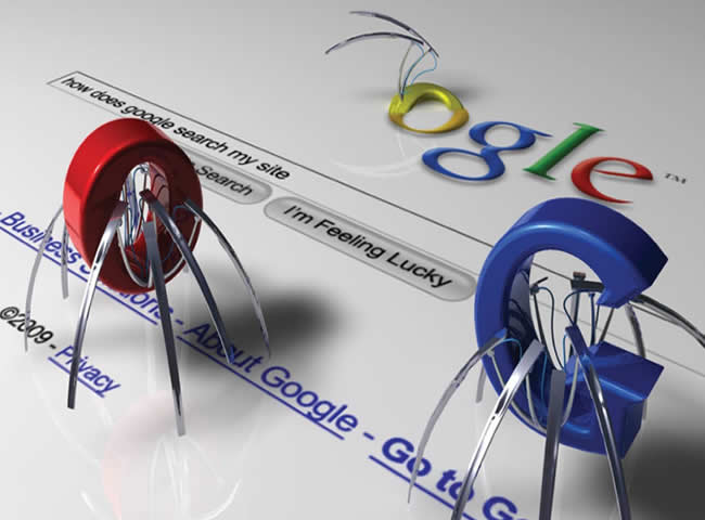 Is Your Website Optimization Getting the Job Done?