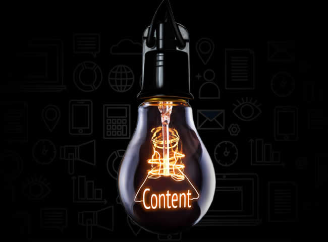 5 Ways to Drive More Customers with Content Marketing