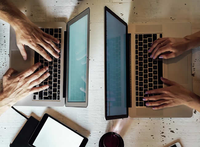 What Content Marketing Can Do for Your Business