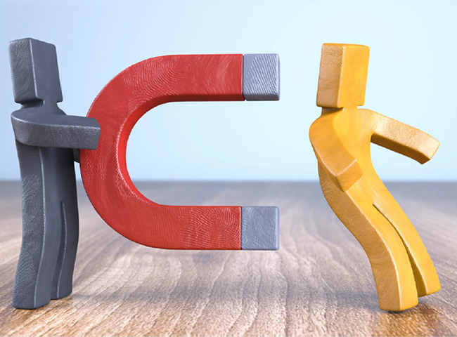 5 Foolproof Ways to Get Visitors BACK to Your Website
