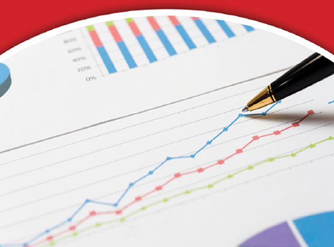 How Much Are Your Customers Worth