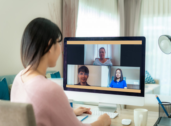 Ways to Promote Your Business During the COVID-19 Crisis
