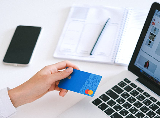 A Guide to setting up Online Orders for your Small Business
