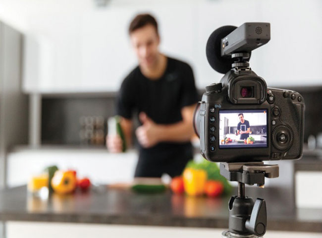 10 Digital Marketing Tools That Give You an Edge Over Your Competition