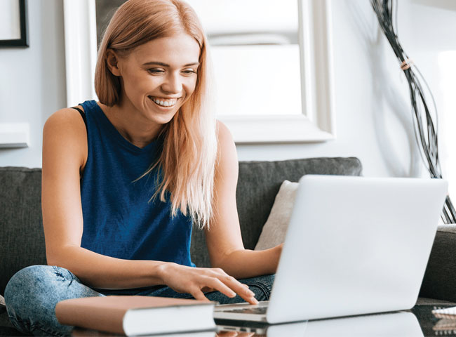 6 Must-Have Tactics for Your 2022 Marketing Strategy
