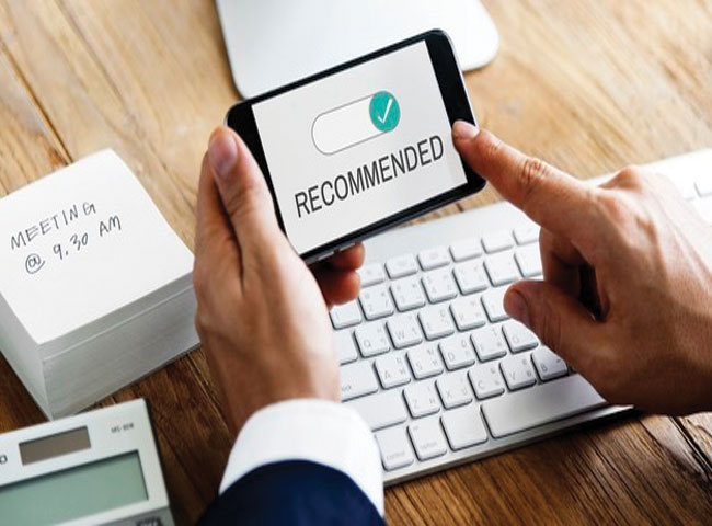 7 Simple Referral Marketing Strategies for Your Business
