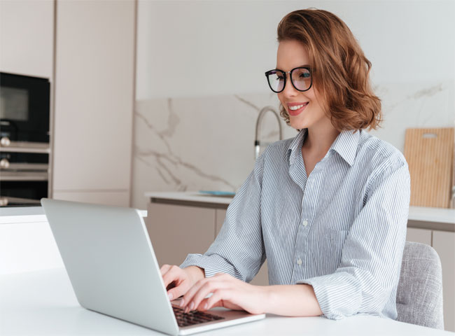 Give Your Online Presence a Purpose: Lead Your Followers to Buy