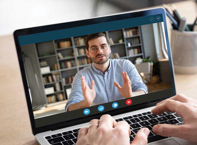 How to Create a Lead Magnet Worth Opting In For