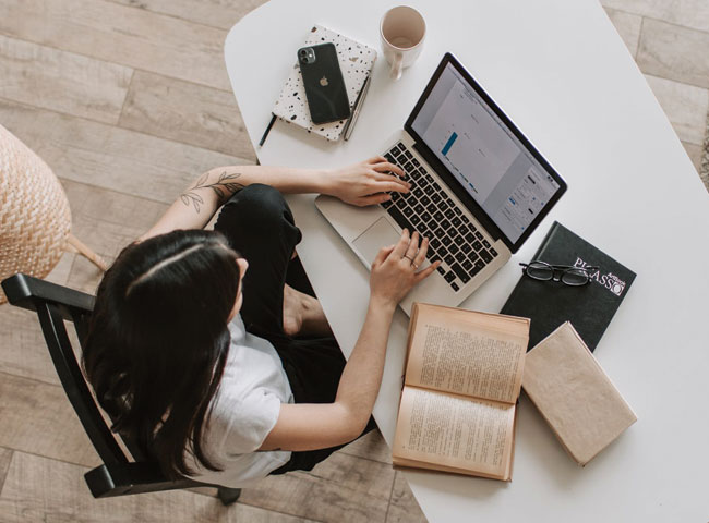 Social Media Marketing Trends Not To Ignore