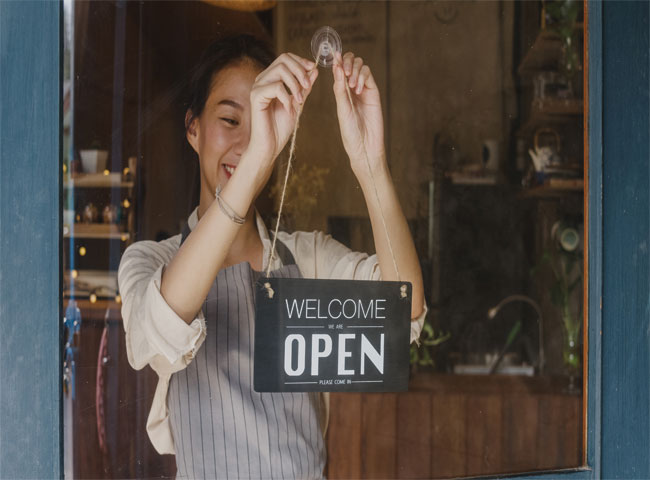 Local SEO Tweaks That Can Boost Your Rankings