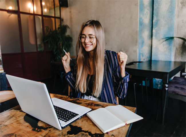 Why Link Building Still Matters