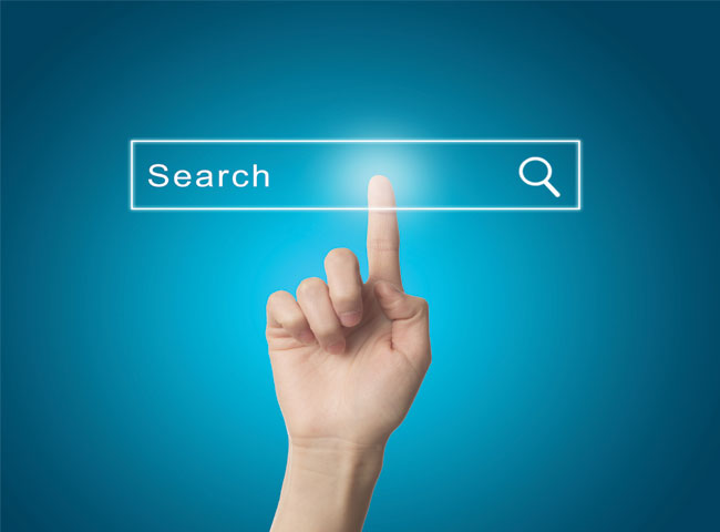 Local SEO Tweaks That Can Boost Your Rankings