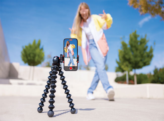 The TikTok Marketing Blueprint for Local Business Success